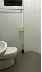 Blk 314 Hougang Avenue 5 (Hougang), HDB 4 Rooms #456412491